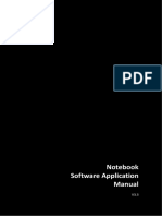 Notebook_SWmanual_v3.3.pdf