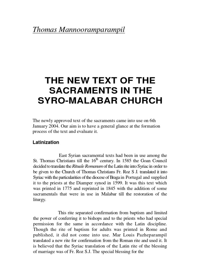 Examples of reconciliation after war picture