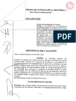 Casacion-1394-2017-Puno-LP.pdf