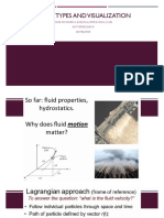 Flow Types and Visualization - 8 PDF