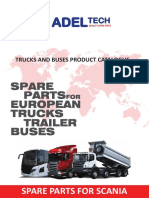 Scania PDF