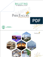 Brochure-ParkEnclaveExt S PDF