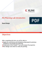 05 - Lab Pin Planning Ntro PDF