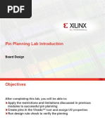 05_Lab Pin Planning ntro.pdf