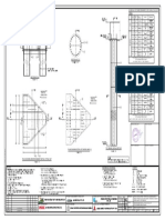 Tirupati Smart City Corporation Ltd. Aecom India Pvt. Ltd. Force Structural Engineers Pvt. LTD