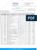 Img PDF