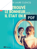 Jai-trouve-le-bonheur_