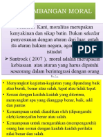 PPT-8-Perkemb - (Moral)