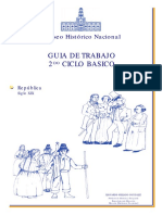 guia formacion de la republica para 1 medio muy bueno.pdf