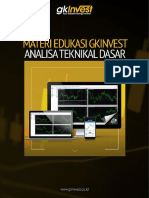 Materi_Edukasi_GKInvest_Analisa_Teknikal__Dasar.pdf