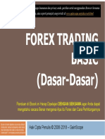 forexdasar.pdf