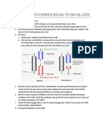 TRADING SIGNAL TO SIGNAL 2020.pdf