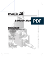 Solidworks_-_Surface_Modeling.pdf