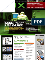 TUX_Issue1_March2005.pdf