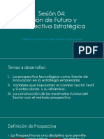 Sesion04 PDF