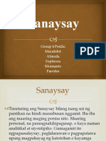 156961761-Sanaysay-sa-panahon-ng-mga-KASTILA.pptx