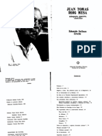 Croche Juan Tomas Roig Mesa PDF