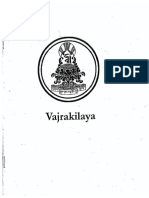 Vajrakilaya-Sadhana-Ratna-Lingpa..pdf