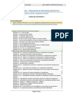 EVAU 2017-Sobre Las Preguntas de Reflexiã N Sintã¡ctica PDF