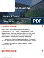 MPT15L4DEems6BL4PyEw - A - Module 4 Example Cases Solutions