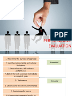 4 Performance Evaluation PDF