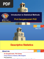 Session 1&2 - Descriptive Statistics (GbA) PDF