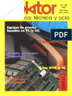electronic 5.pdf