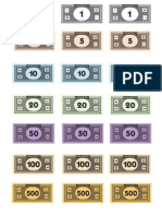 monopoly-money-template.pdf