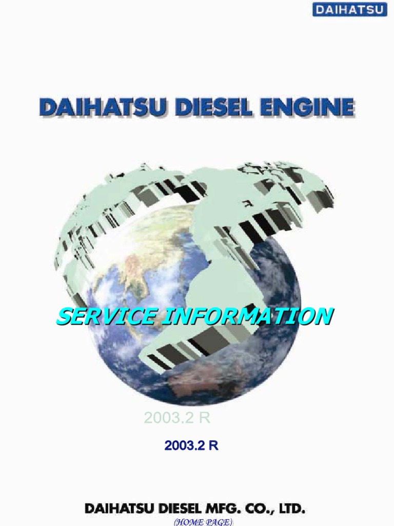 Daihatsu visual data 4