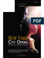 Caso Opera NY-Publicado U de Los Andes - PDF©© PDF