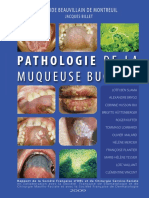 rapport-pathologie-muqueuse-buccale
