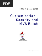 zCEE Customization Security with MVS Batch.pdf