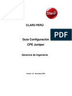 Guia Configuración CPE Juniper v3