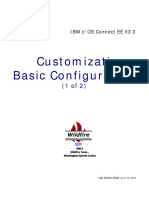 zCEE Customization Basic Configuration.pdf