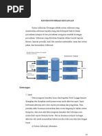 Download 013 SIM - Sistem Informasi Keuangan - Contoh Kasus by Windo Sinurat SN46794726 doc pdf