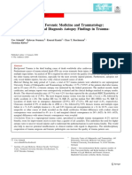 Schmidt2020 Article SynergisticEffectsOfForensicMe