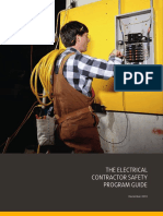 The-Electrical-Contractor-Safety-Program-Guide.pdf