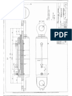 HATCH COVER STUDIES RESEARCH.pdf