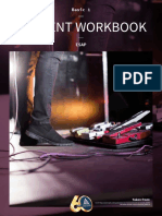 Basic 1 Workbook Esap 1576188215