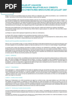 Download RUU 600 by DNA SN46794828 doc pdf