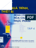 pages_from_cac_qua_trinh_thiet_bi_trong_cong_nghe_hoa_chat_va_thuc_pham_tap_2623.pdf
