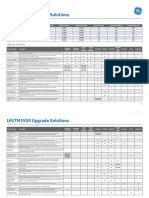 LM TM2500 Upgrade Solutions PDF