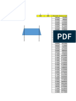 Proyecto Hidrología (gráficos área y volumen) (1)