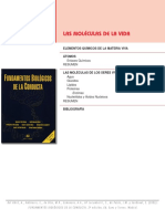 TEMA 1 - 3. d.pdf