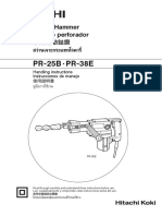 Neufert Ed37 | PDF