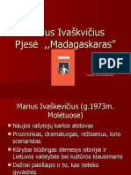 2marius Ivaskevicius