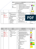 RPT Matematik Pemulihan 2017