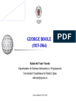 Boole.pdf