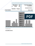 Propuesta Tecnica y Economica Condominio San Antonio PDF