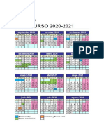 Calendario Escolar 20-21.Jpg